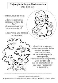 Pin On Escuela Dominical