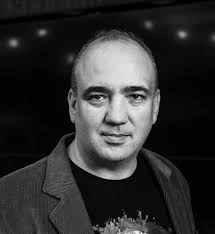 Stiri pe scurt cu Dan Dragomir