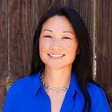 Micah's Personal Board