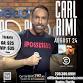 Carl Rimi