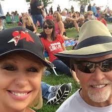 2019 Silverado 1500 transmission issues after 120k miles