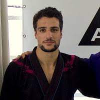 Olaiya adedeji oladele email protected 09070001571: Mohammed Ahmed Fighter Profile Smoothcomp