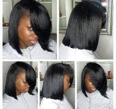 Pin On Bob S On Fleek