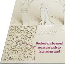 We did not find results for: Buy Dekali Designs Wedding Pop Up Card Popup Wedding Card For Couples With Envelope Christian Wedding Card With Bible Verse About Love White 5x7 Inches Greeting Card Online In Poland B08bs3dvcc