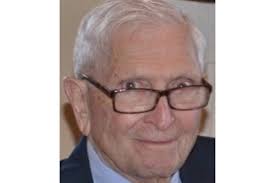 Stephen Maggio Obituary (1930