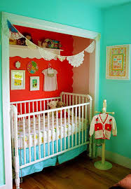 See more ideas about bedroom designs for couples master bedroom design luxury bedroom master. 22 Steal Worthy Decorating Ideas For Small Baby Nurseries Amazing Diy Interior Home Design