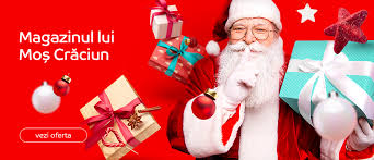 We did not find results for: Emag Ro Magazinul Lui Mos Craciun Online Oferte Craciun