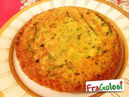 Check spelling or type a new query. Ricetta Tortino Di Asparagi Ricette Di Fragolosi