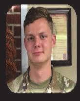 Free Narcan available to community