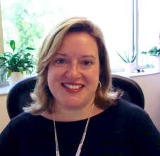 The Student Success Blog