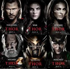 Dave callaham scripting, search on for director of asian descent. Shang Chi Character Posters Highlight The Heroes And Villains