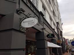 Outbound group tours, free & easy packages as well as cruises. We Can Find 24hours Convenience Shop Restaurant Cafe Art Gallery Travel Agent Car Rental Of Picture Of Armenian Street Heritage Hotel Penang Island Tripadvisor