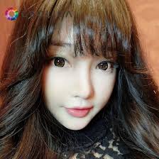 GEOLICA Princess Mimi ALMOND CHOCO Online At PopularLens.com