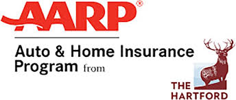 Aarp insurance provider phone number. Aarp Car Insurance Review 2021
