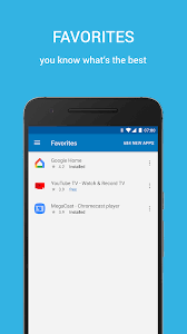 Alternatives to android tv remote control. Cast Store For Chromecast Apps 1 0 24 V17 Descargar Apk Android Aptoide