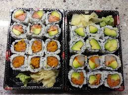 Kokoro Sushi Toronto Kokoro Sushi Sushi Kokoro
