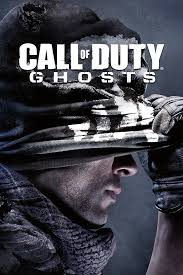 The pc demo for call of duty 4: Call Of Duty Ghosts Free Download Repacklab