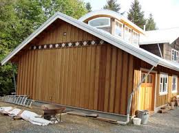 Check spelling or type a new query. Best Wood Siding Options 8 Types To Choose From