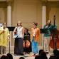 Decoda with Ringdown and Penn State University — event image