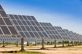 13 Fundamental Advantages And Disadvantages Of Solar Energy Solar Solar Farm Solar Energy