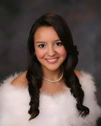 Daisy Adame's Instagram, Twitter & Facebook