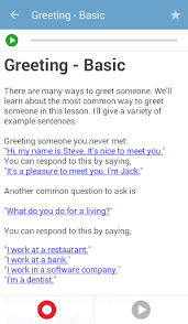 There are over 800 lessons and 8,000 audio files to help you learn how to speak english fluently. Latest Talkenglish Offline Apk Download For Pc Android 2021