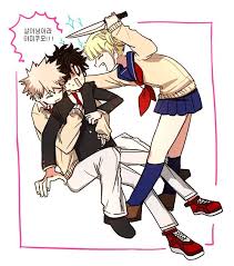 Boku no hero academia (translated as my hero academia) is a manga series created by kōhei horikoshi and published in the magazine weekly shounen jump. Boku No Hero Academia My Hero Academia My Hero Boku No Hero Academia My Hero Academia