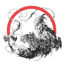 In myths it was associated with the image of this serpent supported the earth, having curled up and bit its own tail. Ivan Belikov On Twitter Ouruboros Graphic 2016 The Ancient Symbol Depicting A Serpent Or Dragon Eating Its Own Tail It Also Represents The Infinite Cycle Of Nature S Endless Creation And Destruction Life