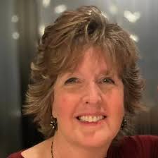 Betsy Taylor and Chris Davidson's Wedding Website