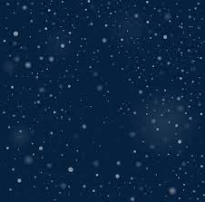 White Snowflake Winter Winter Snow Drifting Falling Snow Flying Snowflake White Snowflake Png Transparent Image And Clipart For Free Download Dont Touch My Phone Wallpapers Clip Art Snowflakes Drawing