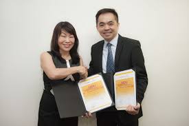 We're a research & development company from malaysia. Managedcare And Fa Advisory Care And Finance Converge For A Better Future Aged Care Group