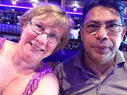 Serviced them all keep um fresh 👌🏼￼