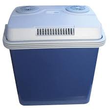 Cdiscount Com Lit Camping Toilettes Chimiques Camping Car