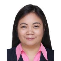 Mary Jennifer Cortes