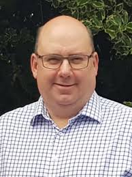 Team Members Archive