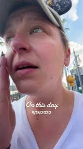 Brittany Trivette's Instagram, Twitter & Facebook