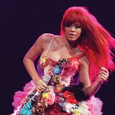 See more ideas about rihanna, muoti, queen. 2020 Top 50 Women In Business 50 Rihanna Women Of Power Summit