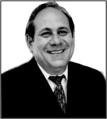 Obituary for Arthur Douglas Hage