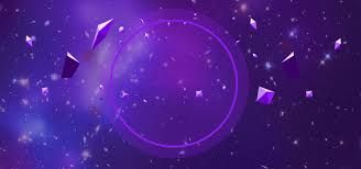 القمر ستار ضوء نجوم الخلفية Geometric Background Youtube Banner Backgrounds Youtube Banners