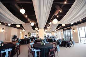 Bella Vista Utah County Reception And Event Center Wedding Venues Utah Wedding Venues Wedding Reception Venues