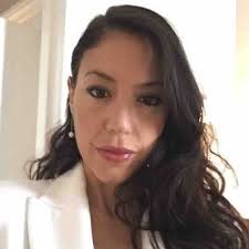 Feeling blessed to have such a privilege !