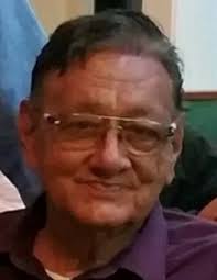 Obituary information for John Paul Avery