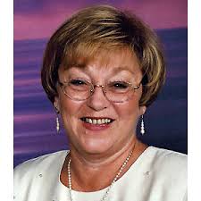 CAROL A. (RUSSO, HARTSHORN) HUHN Obituary