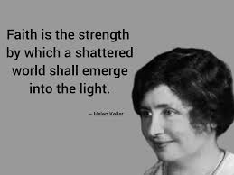 ❤️𝑮𝒐𝒅'𝒔 𝑾𝒂𝒚 𝑻𝒐𝒅𝒂𝒚❤️ 𝑮𝒐𝒅 𝒊𝒔 𝑨𝒃𝒍𝒆 . . .𝑻𝒐 𝒅𝒐  𝒎𝒐𝒓𝒆 𝒕𝒉𝒂𝒏 𝒚𝒐𝒖 𝒄𝒂𝒏 𝒊𝒎𝒂𝒈𝒊𝒏𝒆! 𝑮𝒐𝒅 𝒊𝒔 𝒂𝒃𝒍𝒆 "𝒕𝒐  𝒅𝒐 𝒇𝒂𝒓 𝒎𝒐𝒓𝒆 𝒂𝒃𝒖𝒏𝒅𝒂𝒏𝒕𝒍𝒚 𝒕𝒉𝒂𝒏 𝒂𝒍𝒍 𝒕𝒉𝒂𝒕 𝒘𝒆  𝒂𝒔𝒌 𝒐𝒓 𝒕𝒉𝒊𝒏𝒌 ...