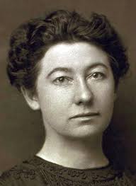 Kentucky Humanities/Spring 2024 by marianne stoess