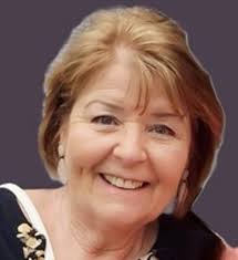 Debra S. Steffes Obituary