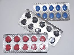 Check spelling or type a new query. Buy Trial Pack The Stallion Australia Oz Meds Online