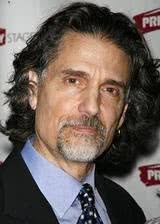 圣诞夜惊魂_购票_剧情介绍_演职人员_图集-猫眼电影