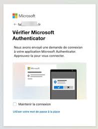 Et depuis cette année, avec. Outlook Live Hotmail Modifier Un Mot De Passe Oublie