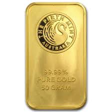 Pamp is one the leading independent refiner of precious metals in the world. Buy Gold Bullion Online In Los Angeles 50 Gram Gold Bar